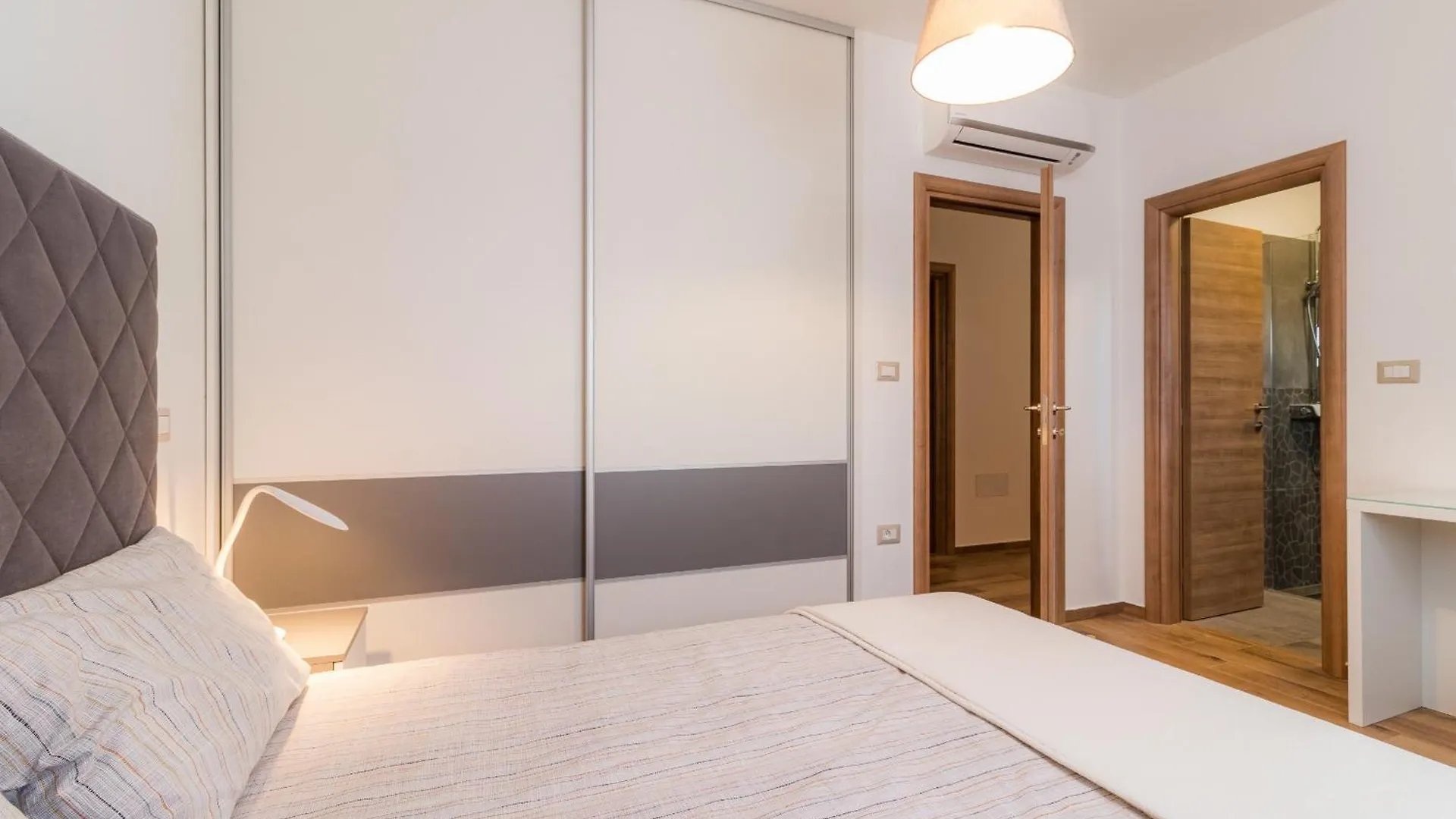 Villa Roma Near Pula For 6 People With Private Pool Jadreski 0*,  Croatia